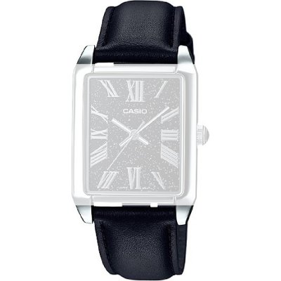 Casio 10520677 Strap