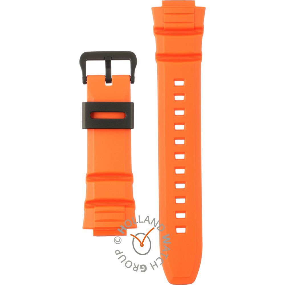 Casio 10526077 Strap