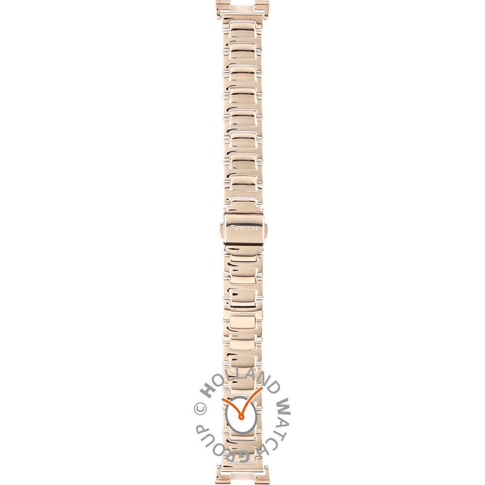 Casio 10528214 Strap