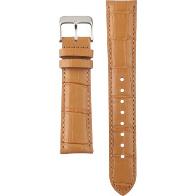 Casio 10529544 Strap
