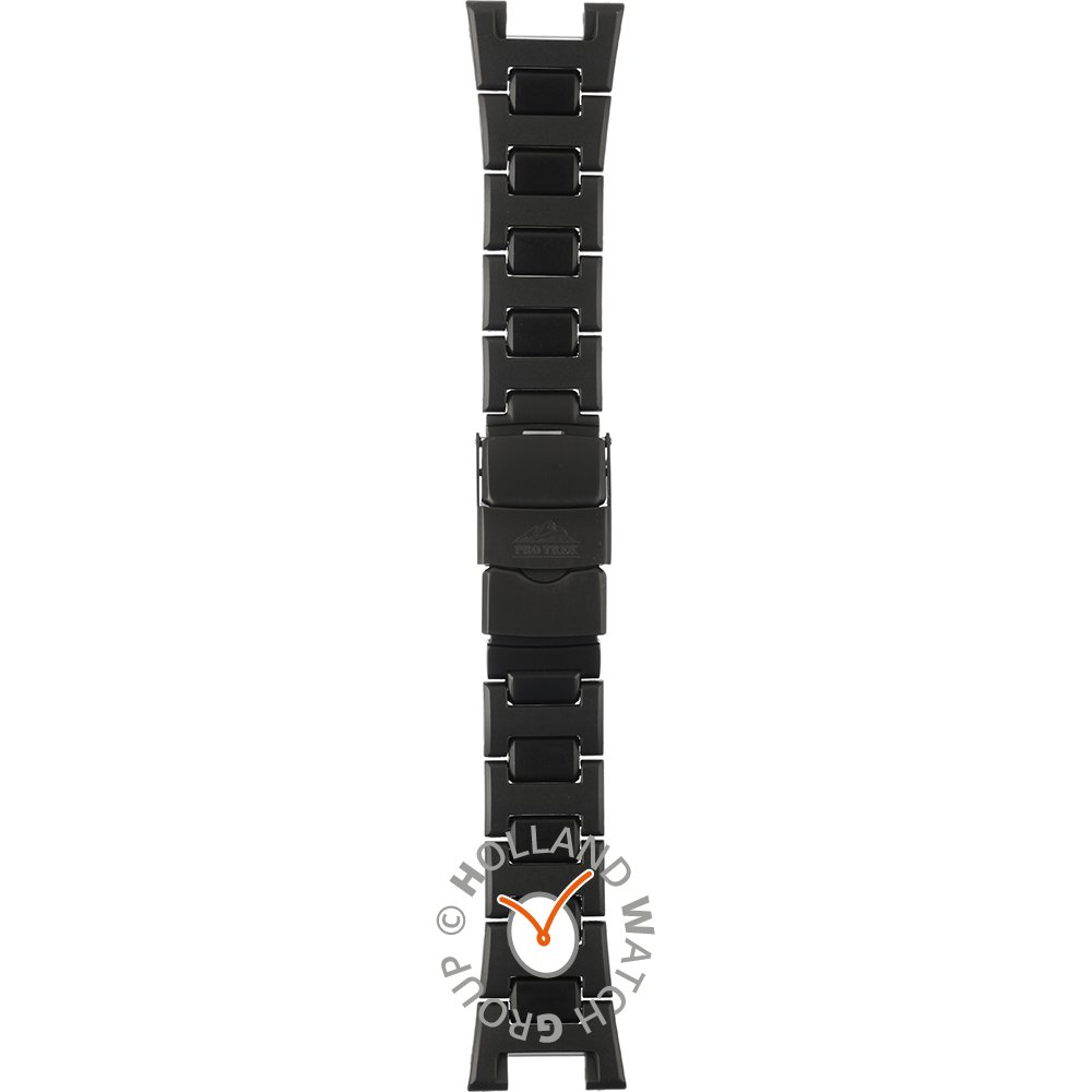 Casio 10530127 Strap