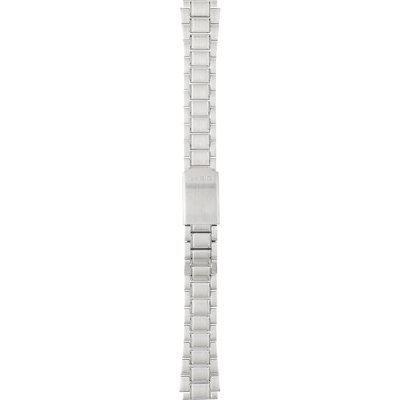 Casio 10531349 Strap