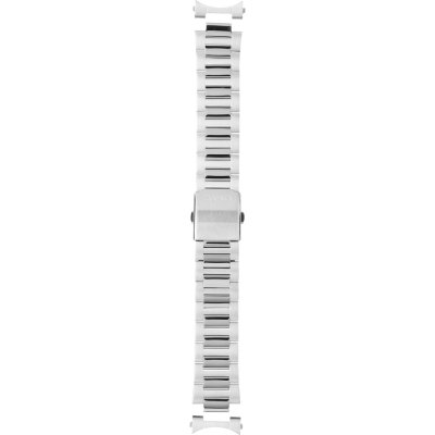 Casio 10535150 Strap
