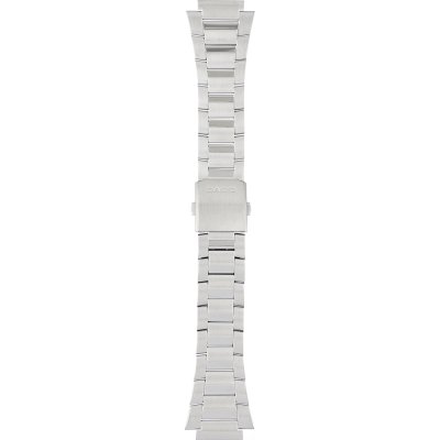 Casio 10538962 Strap