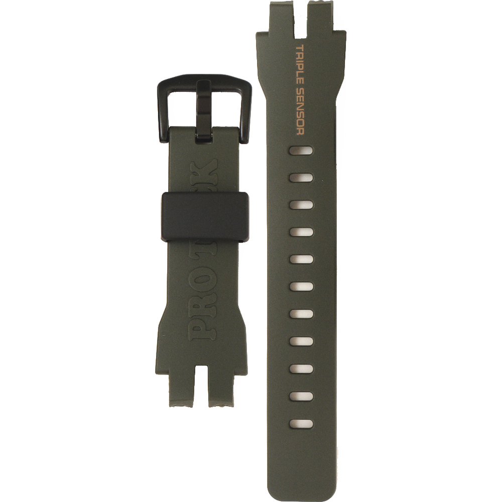 Casio 10540142 Strap