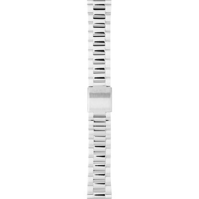 Casio 10542590 Strap