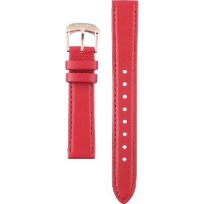 Casio 10542924 Strap