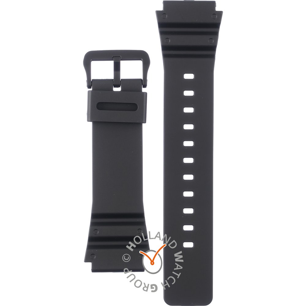 Casio 10548380 Strap