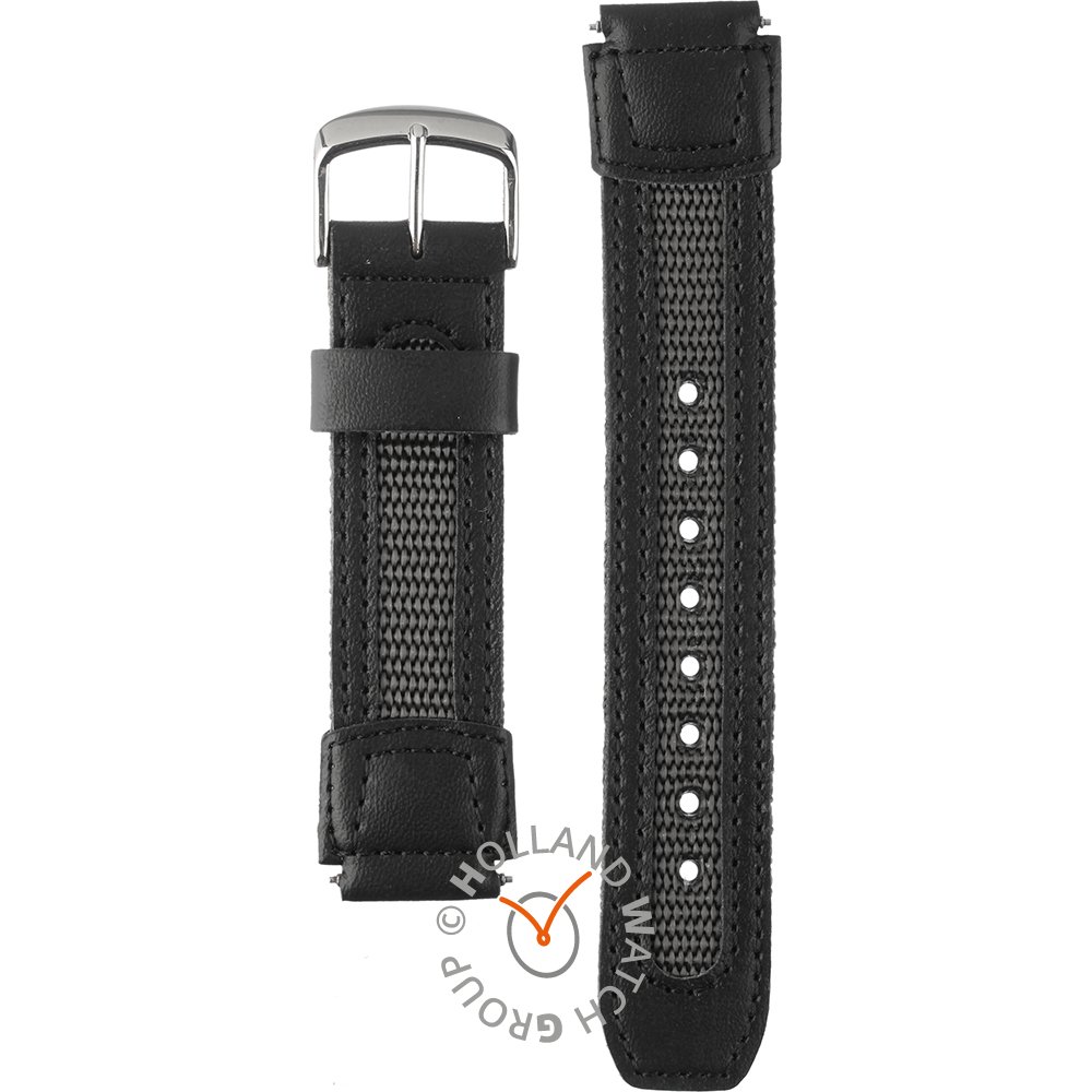 Casio 10549635 Strap