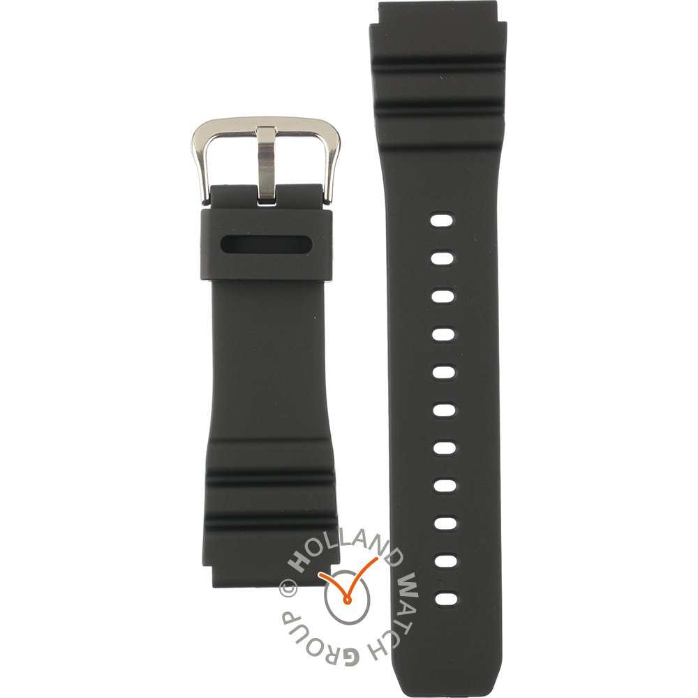 Casio 10551070 Strap