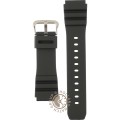 Casio 10551070 Strap