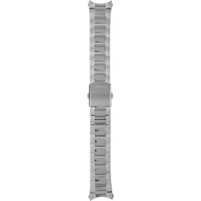 Casio 10552245 Strap