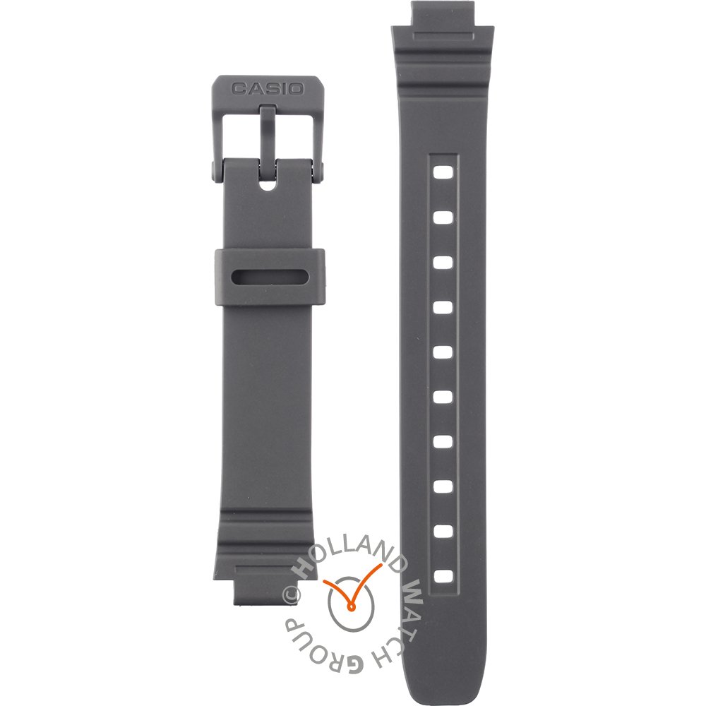 Casio 10554195 Strap