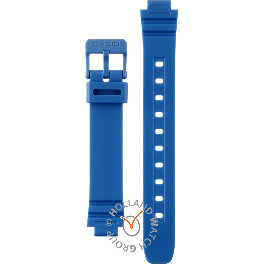 Casio 10554197 Strap