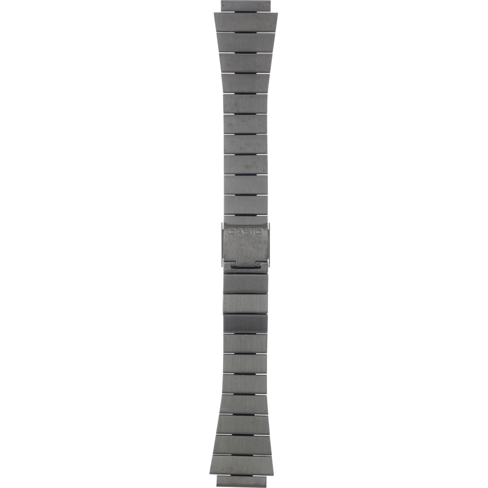 Casio 10554217 Strap