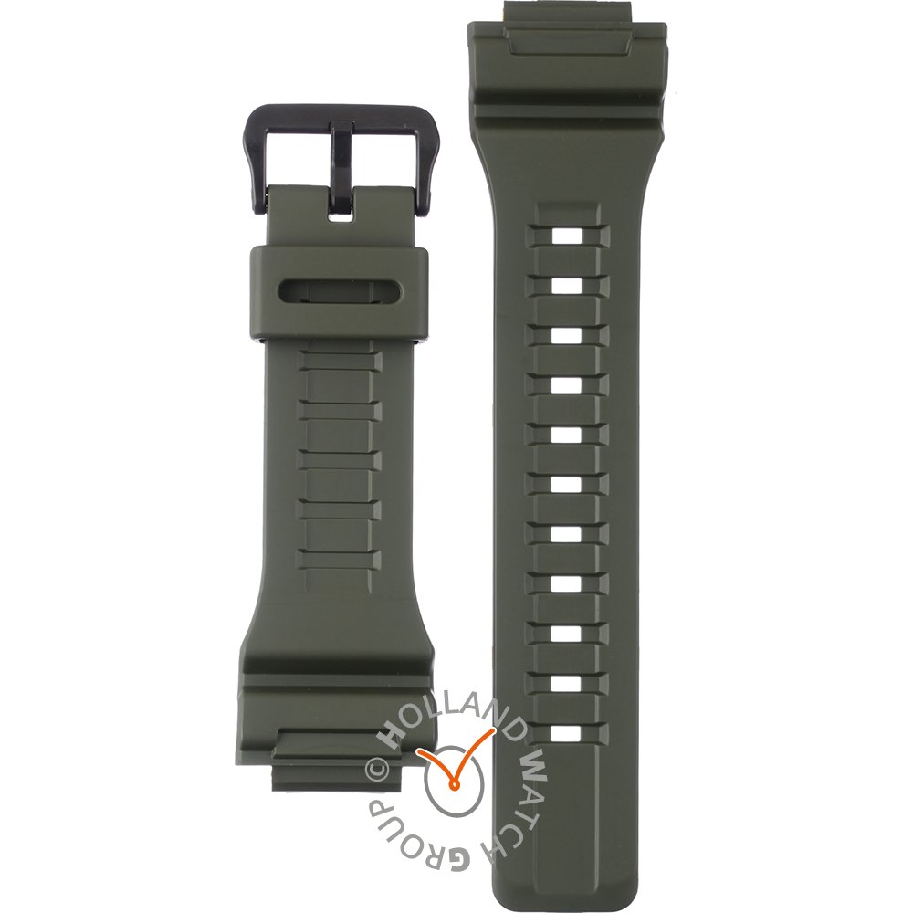 Casio 10557820 Strap