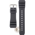 Casio 10561187 Strap