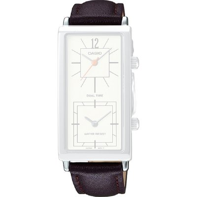 Casio 10565825 Strap