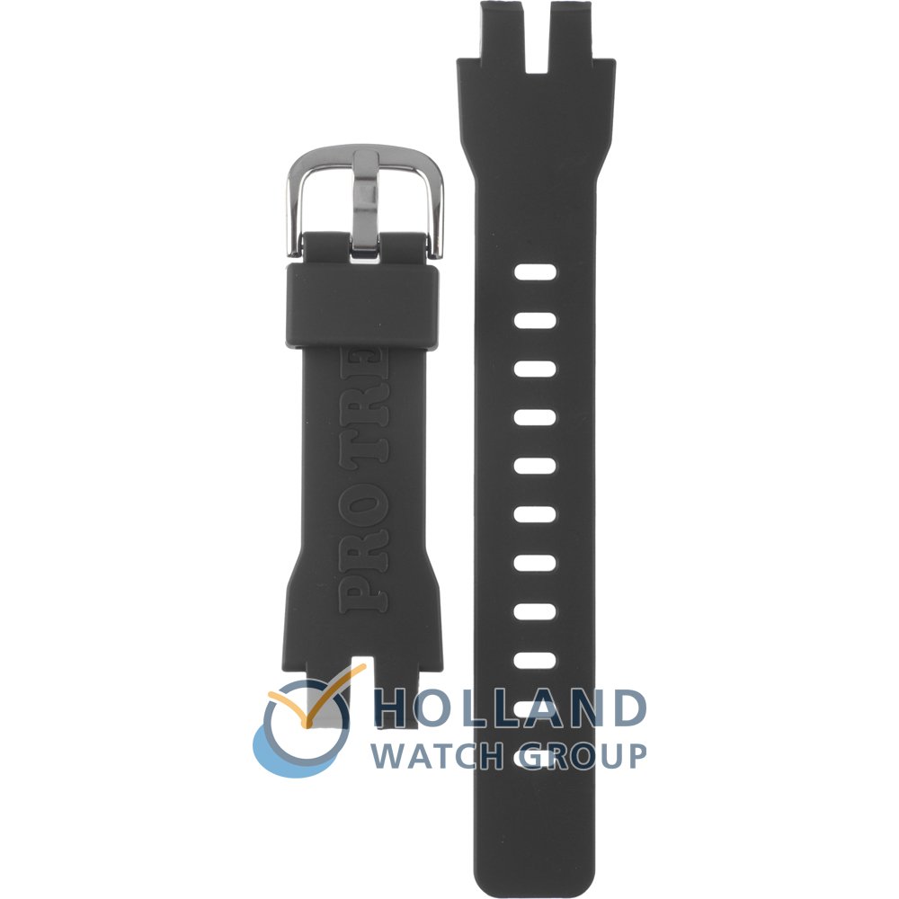 Casio 10570856 Strap