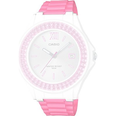 Casio 10571124 Strap