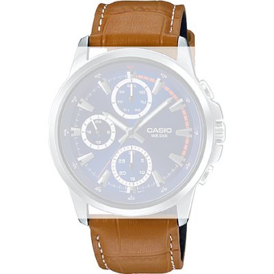 Casio 10571128 Strap