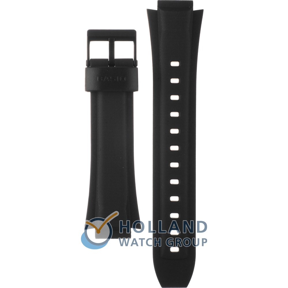 Casio 10572288 Strap