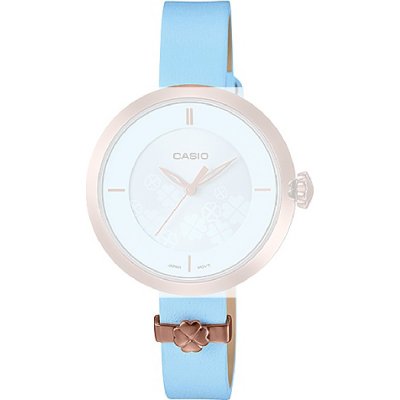 Casio 10572821 Strap