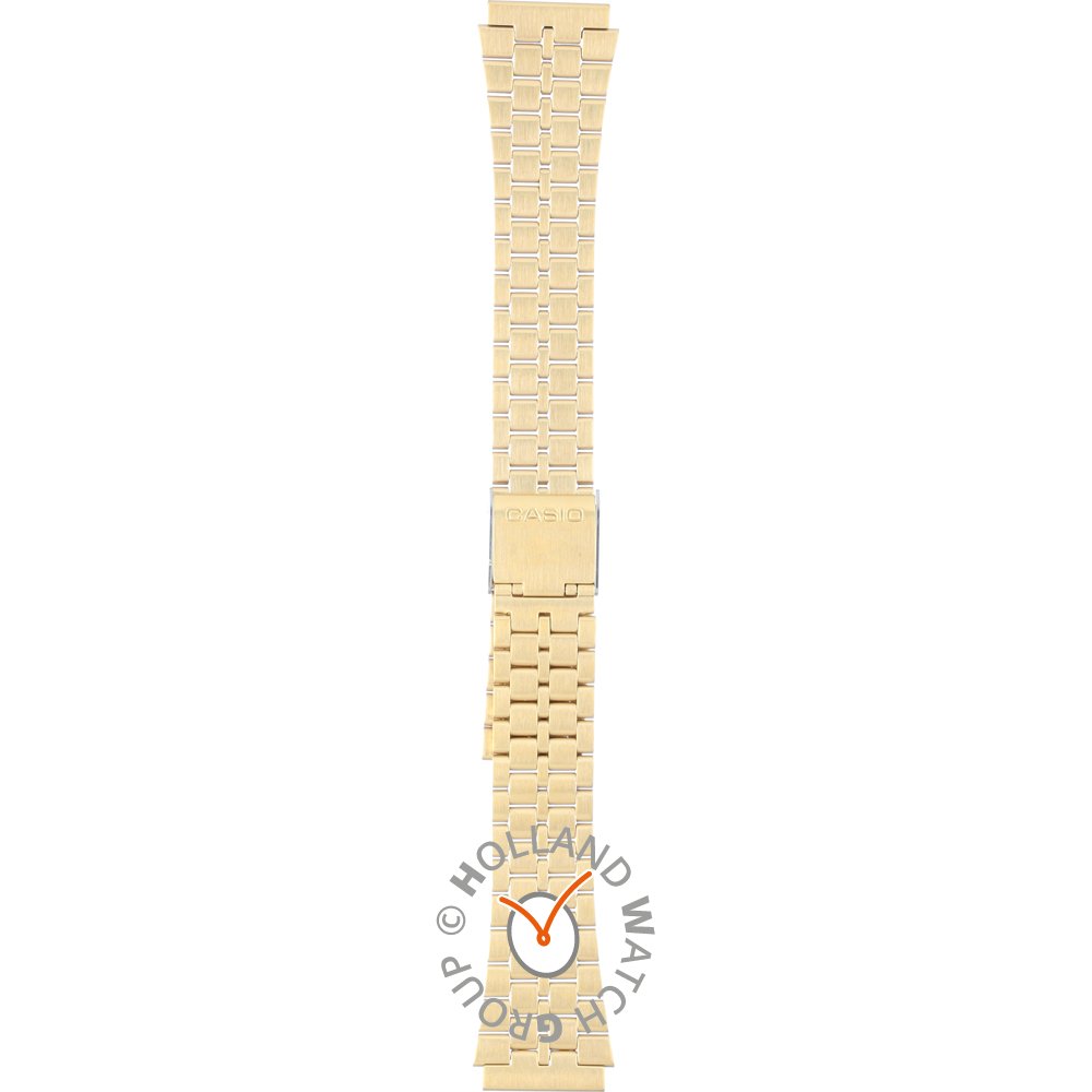 Casio 10574977 Strap