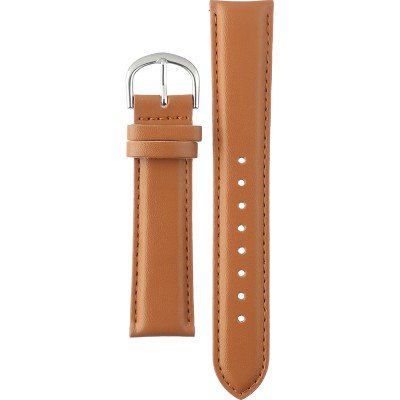 Casio 10600961 Gents Analog Strap