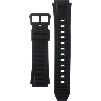 Bracelete Casio 10611391 Illuminator