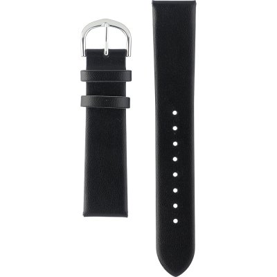 Casio 10614542 Gents Analog Strap