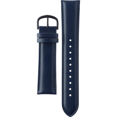 Casio 10634264 Gents Analog Strap