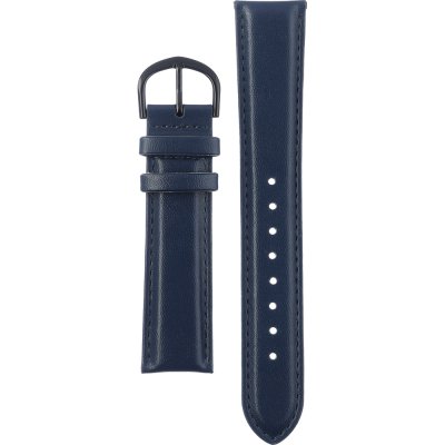 Casio 10635310 Gents Analog Strap