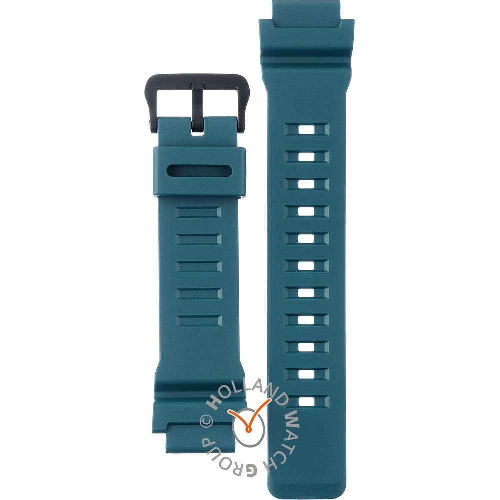 Casio 10640267 Runner Strap