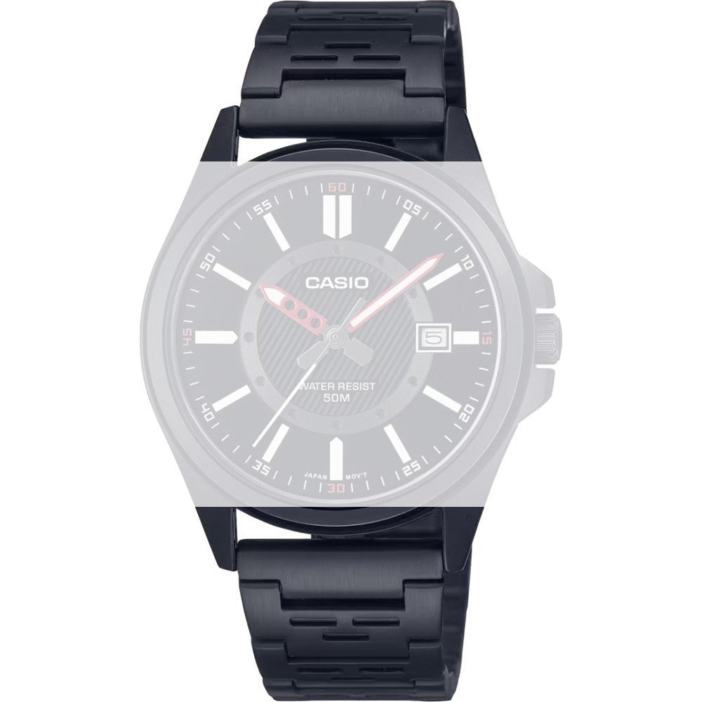 casio-10645416-mtp-e700-