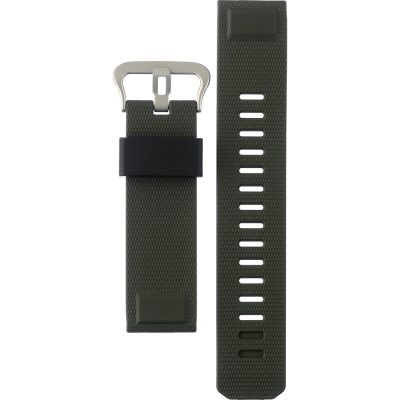 Correa Casio 10649558 Pro Trek