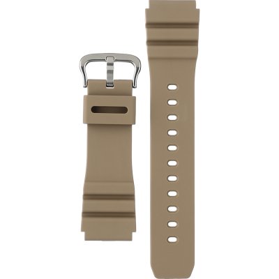 Bracelete Casio 10654372 Gents Analog