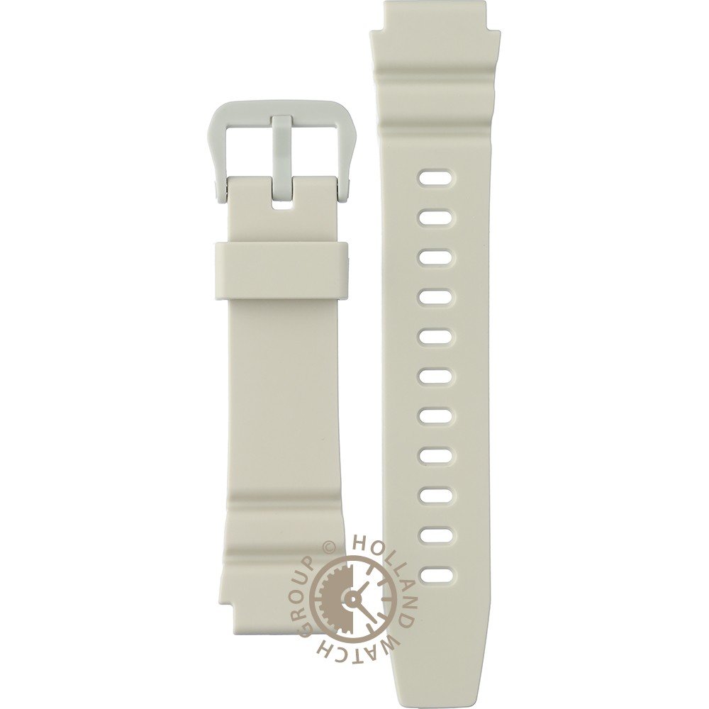 m　904050 ホワイトケージ casio-10656659-step-tracker-
