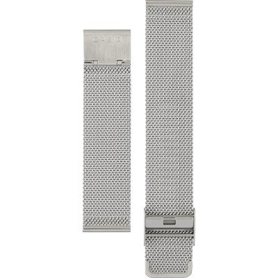 Casio 10656668 Classic Strap