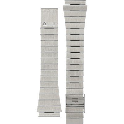 Casio 10658866 Vintage Strap