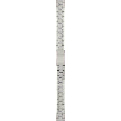 Casio 10663422 Collection Women Strap