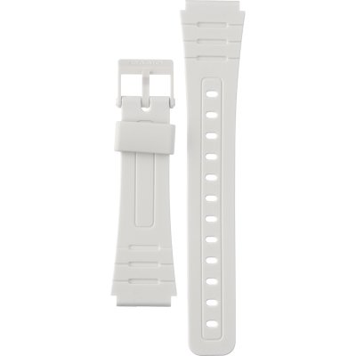 Casio 10672918 F-91 Strap