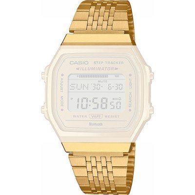 Casio 10673142 Vintage Pasek