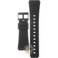 Casio 70378364 10447496 Strap