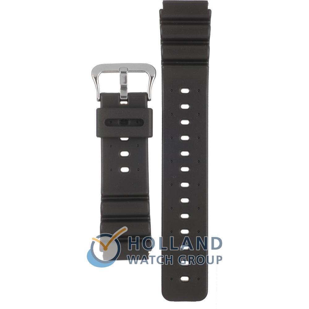 G-Shock 70612257 Strap