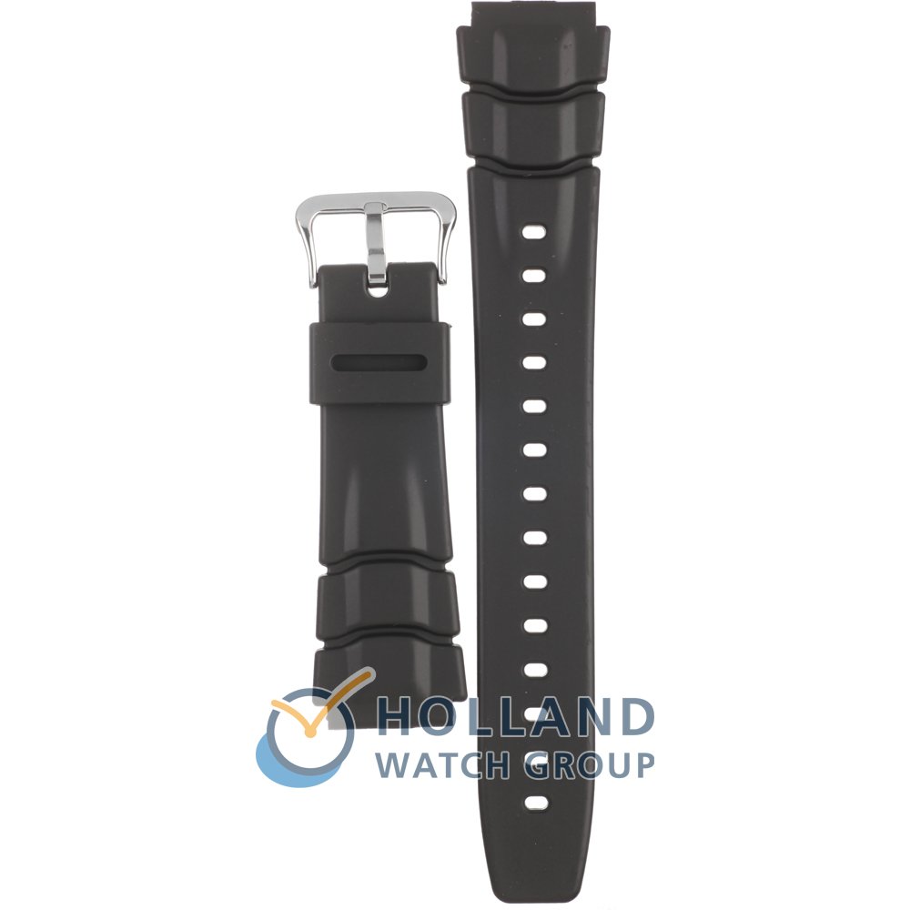 Casio 70621707 Strap