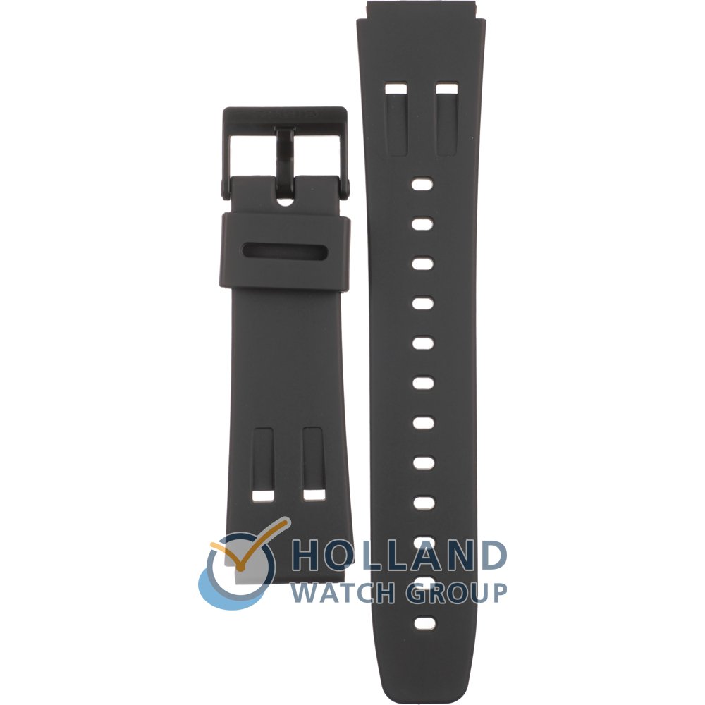 Casio Strap  70630975 70630975