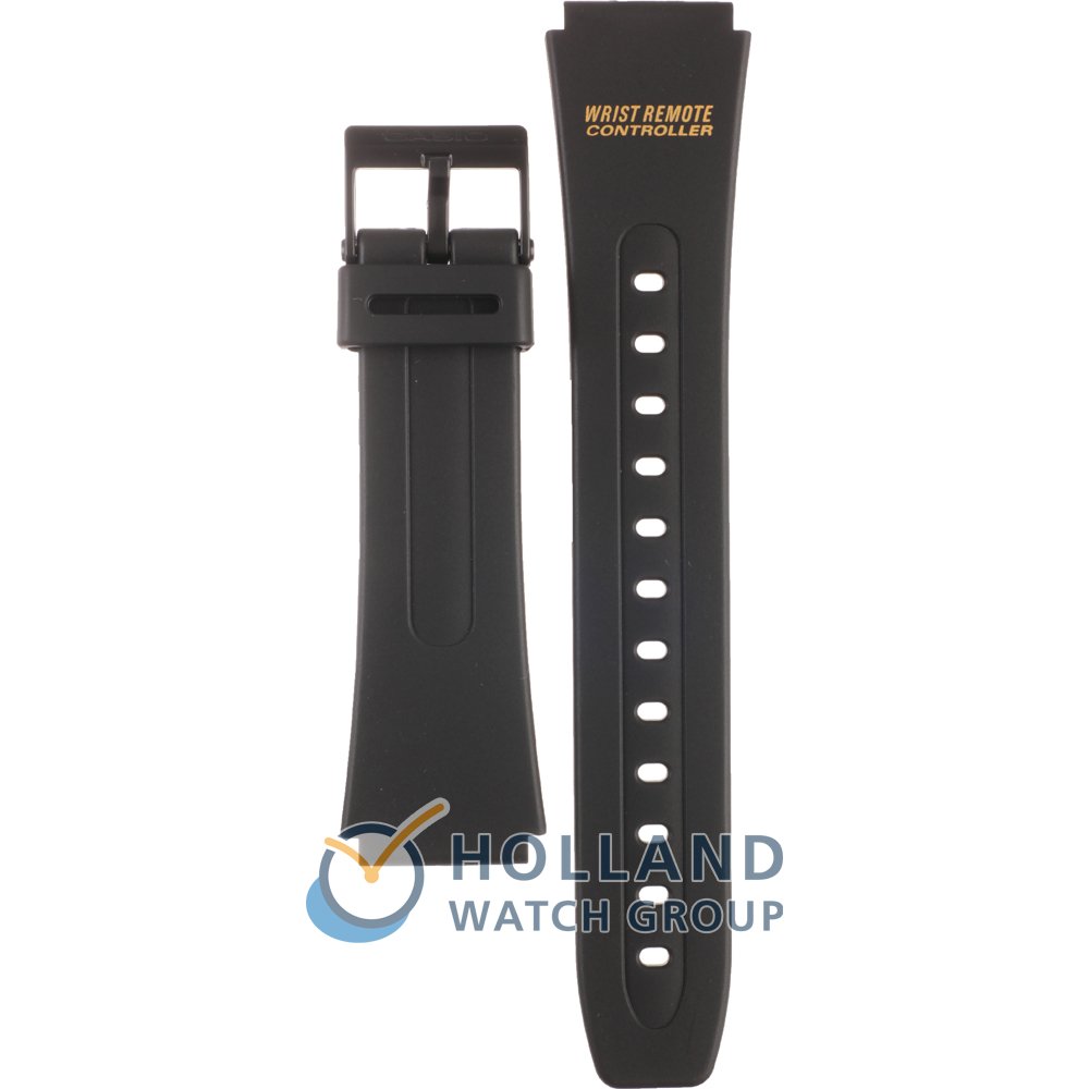 Casio 70636351 Strap