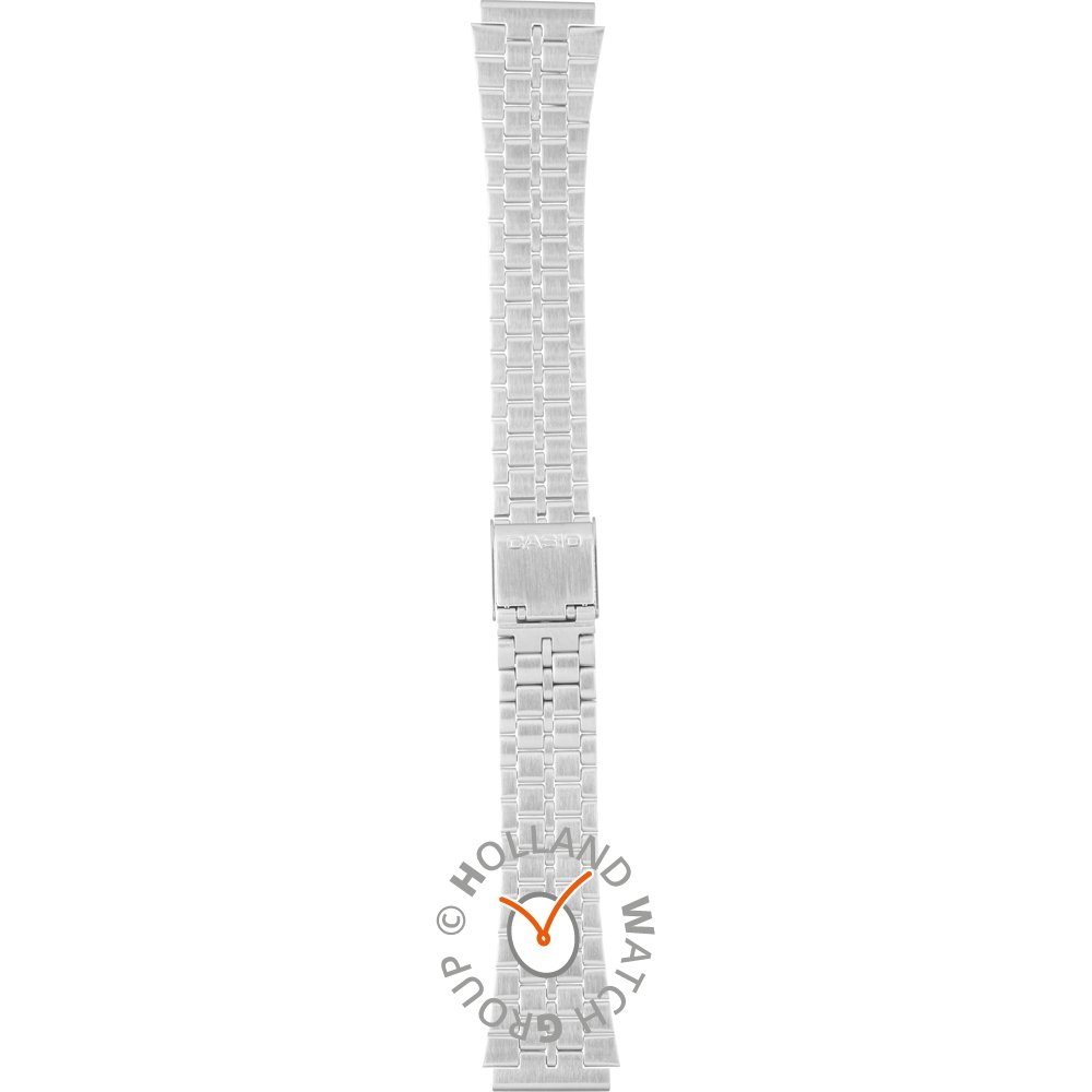 Casio 70637562 Strap