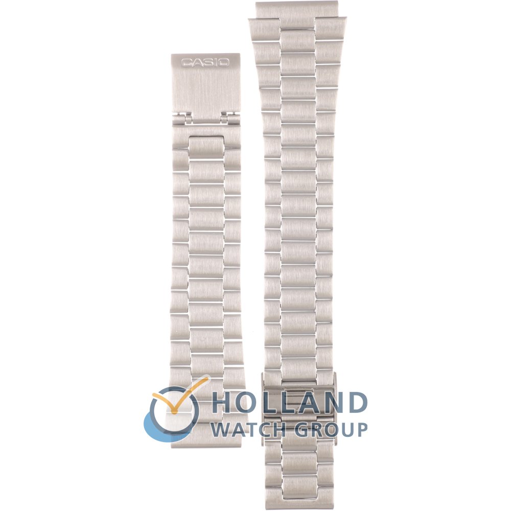 Casio 70641447 Strap